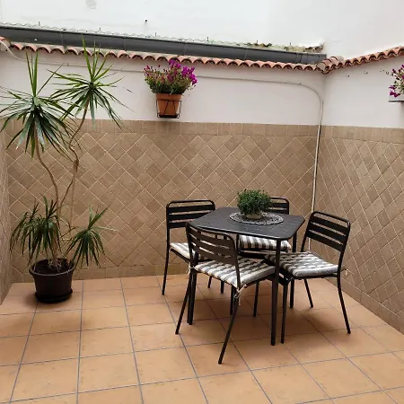 Holidays Near The * Alicante
